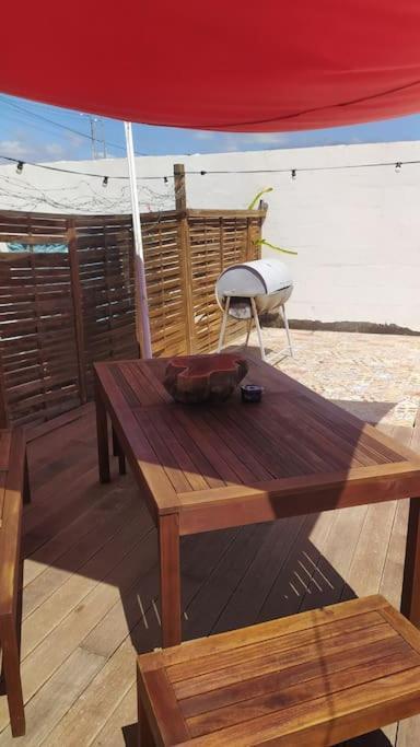 Beautiful Chalet With Wifi And Free Parking Arona  Εξωτερικό φωτογραφία
