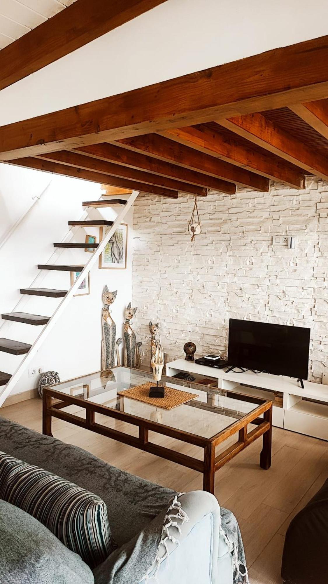 Beautiful Chalet With Wifi And Free Parking Arona  Εξωτερικό φωτογραφία